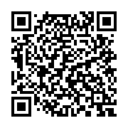 QR code for 3835QI