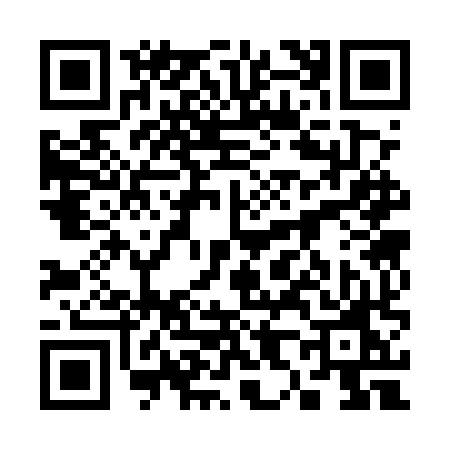 QR code for 3835XOU
