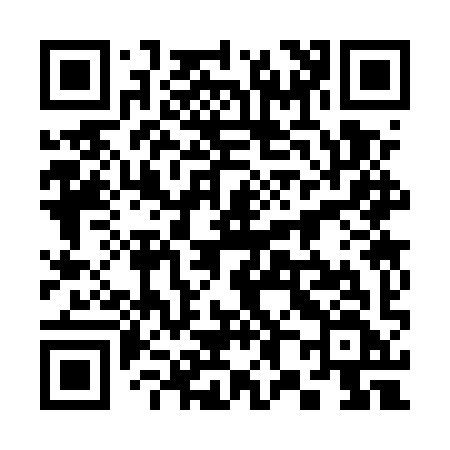 QR code for 3835YF