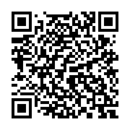 QR code for 3836AG