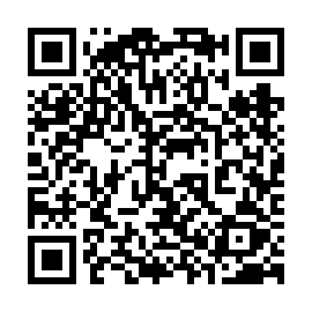 QR code for 3836BZ