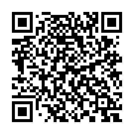 QR code for 3836CF