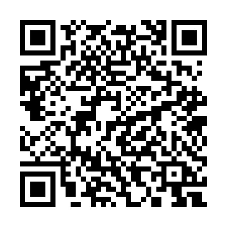 QR code for 3836DAQ
