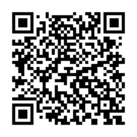 QR code for 3836EU