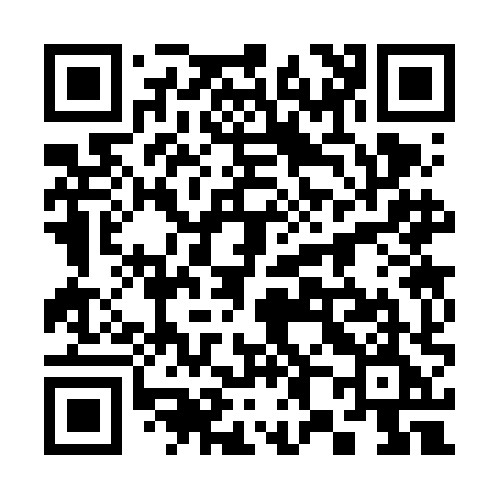 QR code for 3836HE