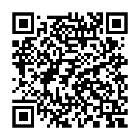 QR code for 3836IQ