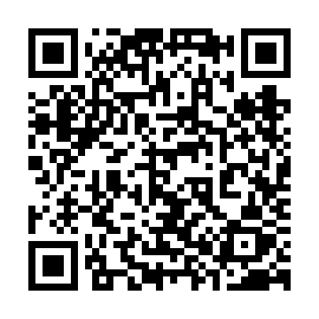 QR code for 3836KZ