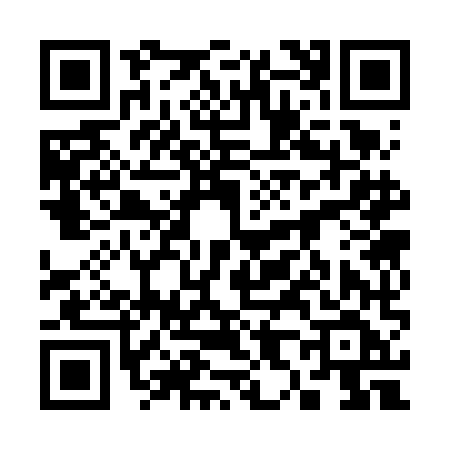 QR code for 3836MFK