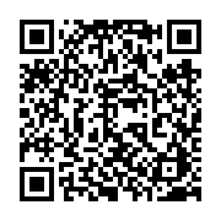 QR code for 3836RC