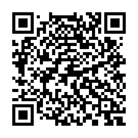 QR code for 3836UB