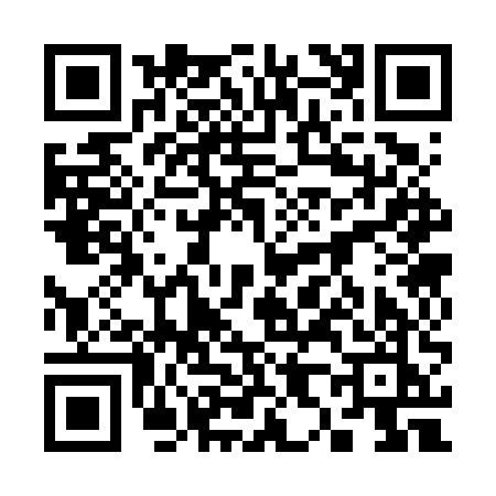 QR code for 3836UKF