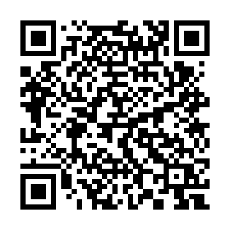 QR code for 3836VQ