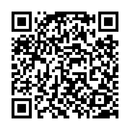 QR code for 3837BZ