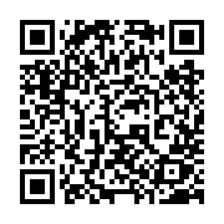 QR code for 3837MZ