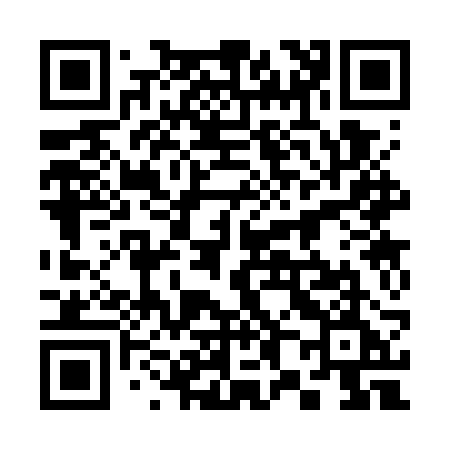 QR code for 3837RE