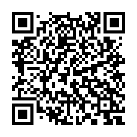 QR code for 3837TK