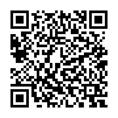 QR code for 3837XQZ