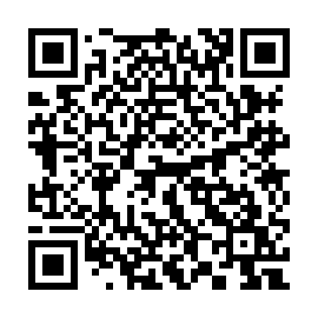 QR code for 3838AW