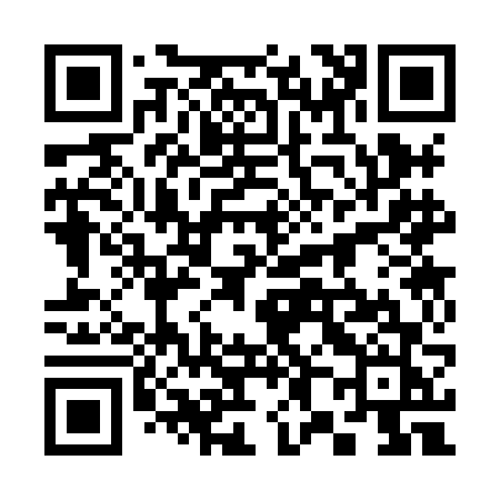 QR code for 3838FJ