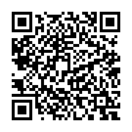 QR code for 3838KMT