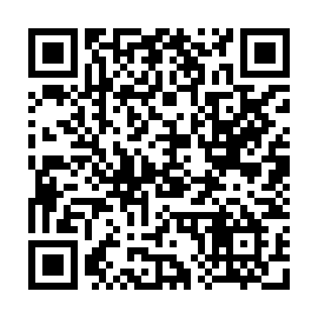 QR code for 3838NM