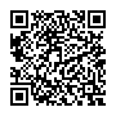 QR code for 3838YNW