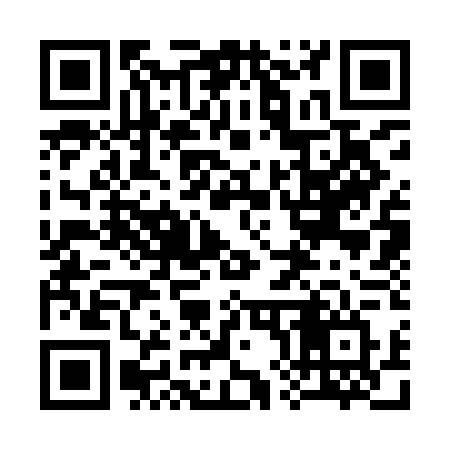 QR code for 3839DV