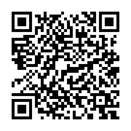 QR code for 3839GTM