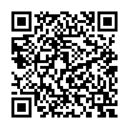 QR code for 3839YWX
