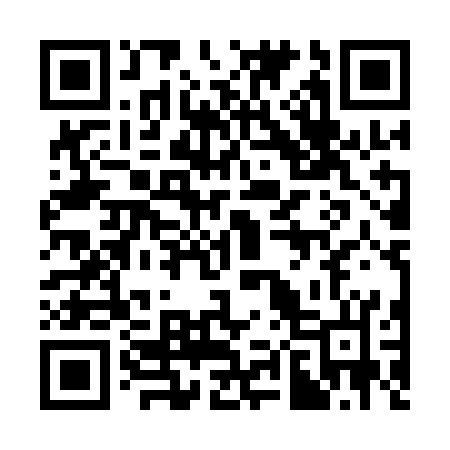 QR code for 383ACL