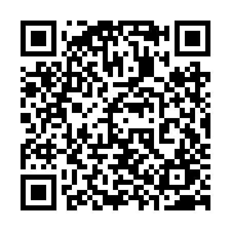 QR code for 383BZT