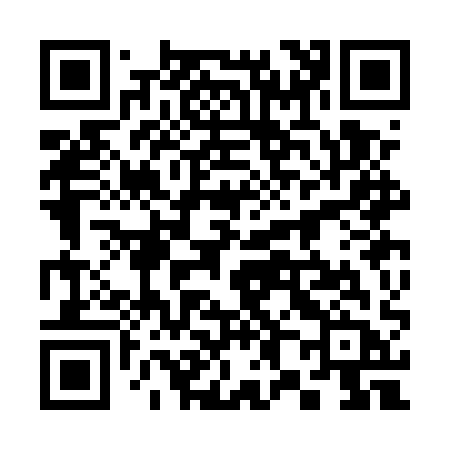 QR code for 383EQB