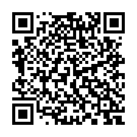QR code for 383ETE