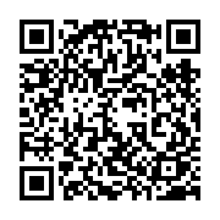 QR code for 383FEP