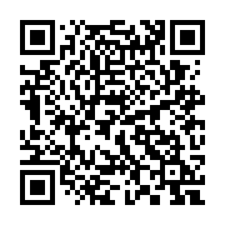 QR code for 383GKE