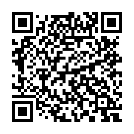 QR code for 383HQF