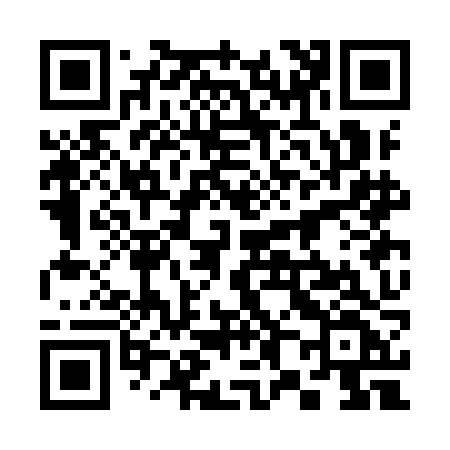 QR code for 383IJF