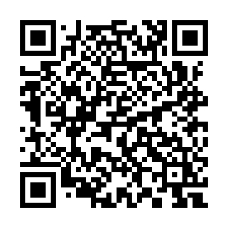QR code for 383IUZ