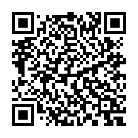 QR code for 383JFT