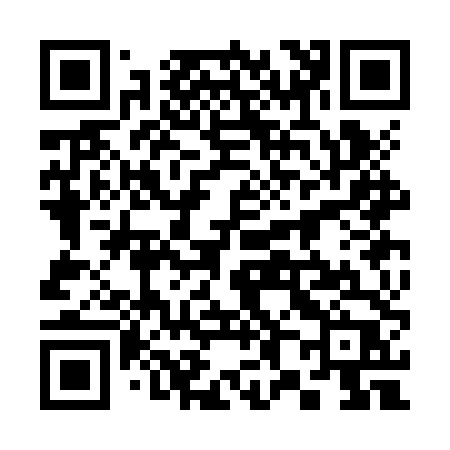 QR code for 383JTP