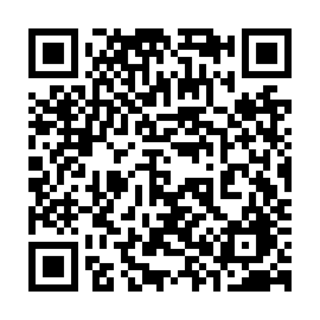 QR code for 383NZG