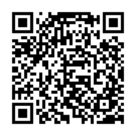 QR code for 383QNW