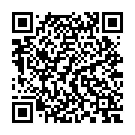 QR code for 383RPX