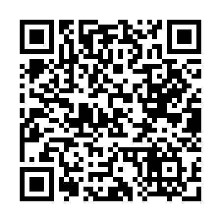 QR code for 383SCW