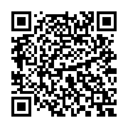 QR code for 383USY