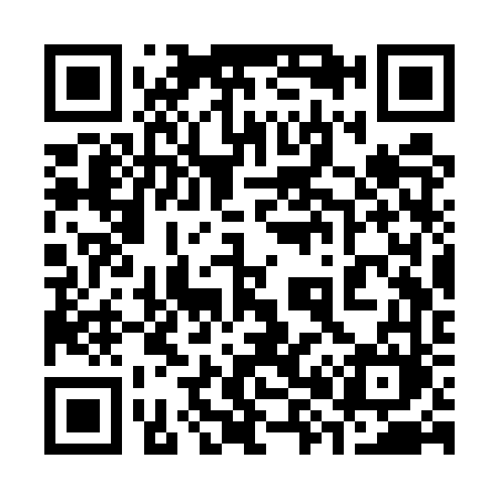 QR code for 383UVM