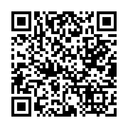 QR code for 383VNG