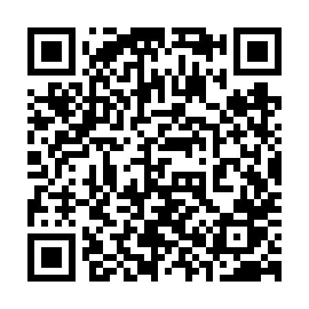 QR code for 383VXR