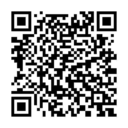 QR code for 383WNA