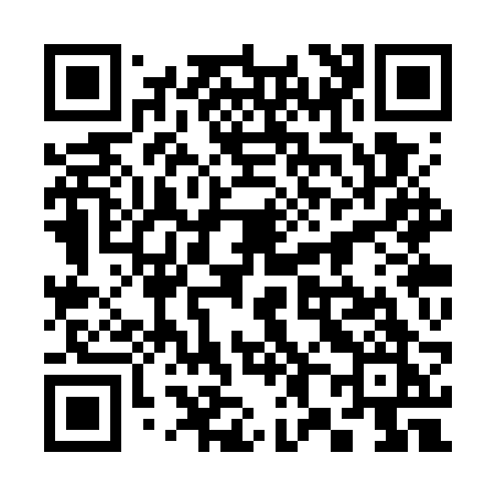 QR code for 383WRK